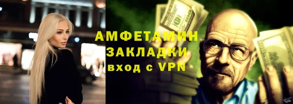 твердый Михайловск