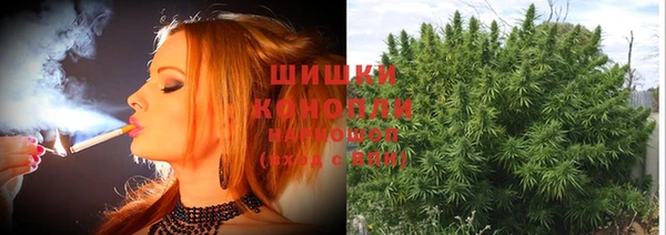 jwh Михайловка