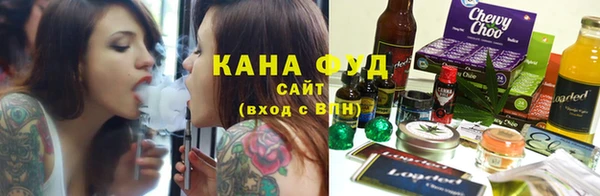 кокс Мегион