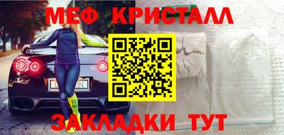 индика Балашиха