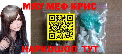 индика Балашиха