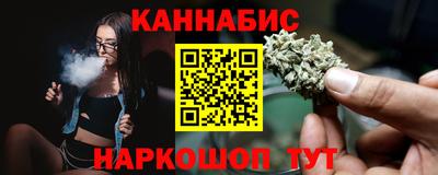индика Балашиха