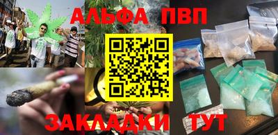 индика Балашиха