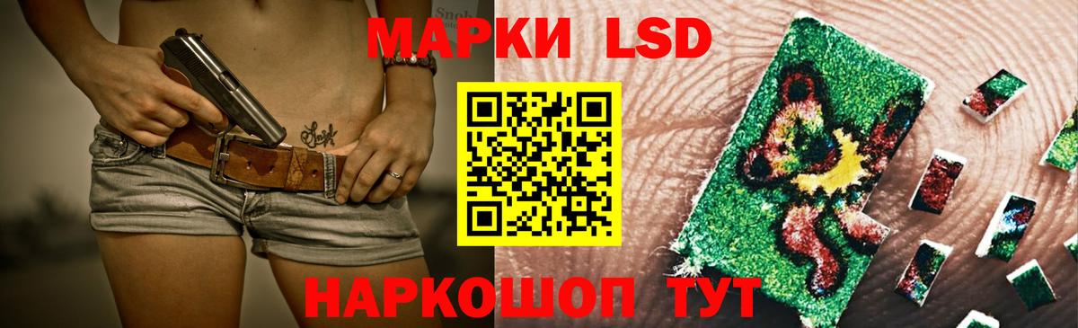 Мичуринск  Лсд 25 экстази кислота  Лсд 25 экстази кислота  Вход с VPN 
